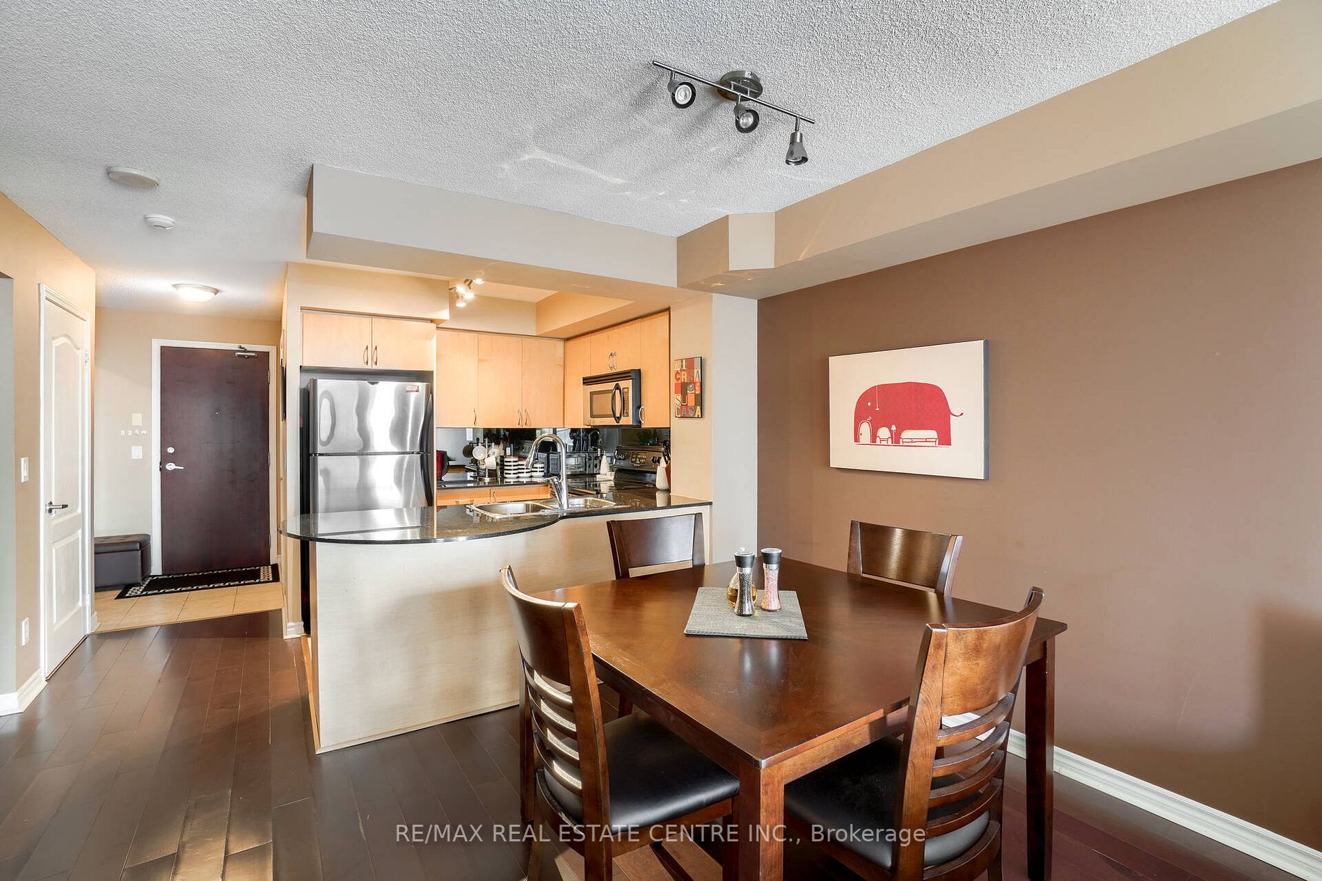 4080 Living Arts Dr, #2304