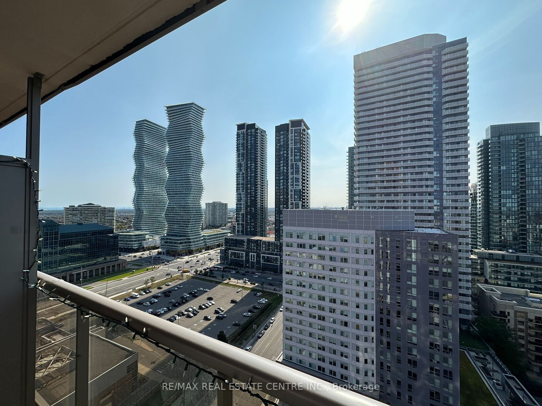 4080 Living Arts Dr, #2304