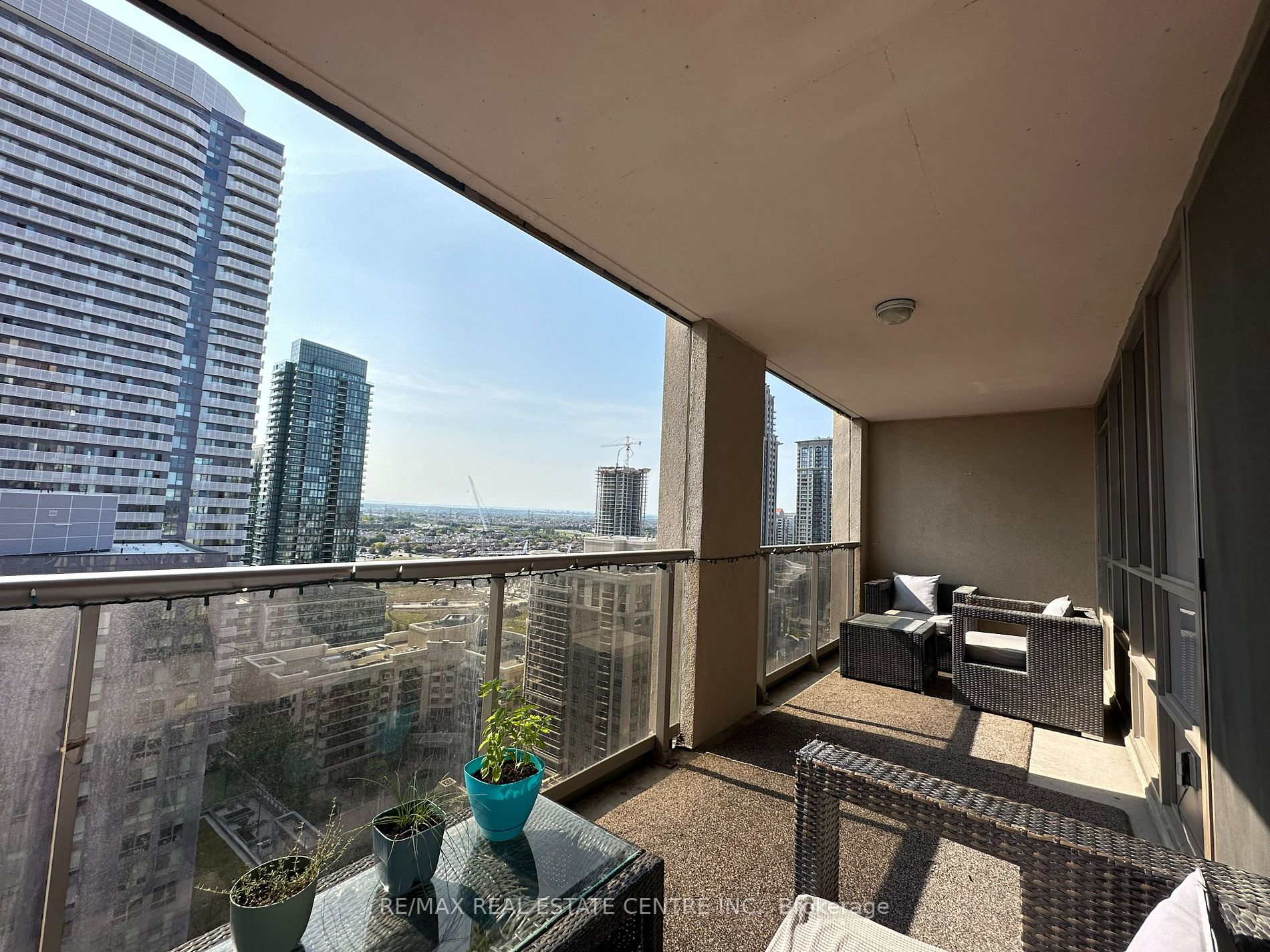 4080 Living Arts Dr, #2304