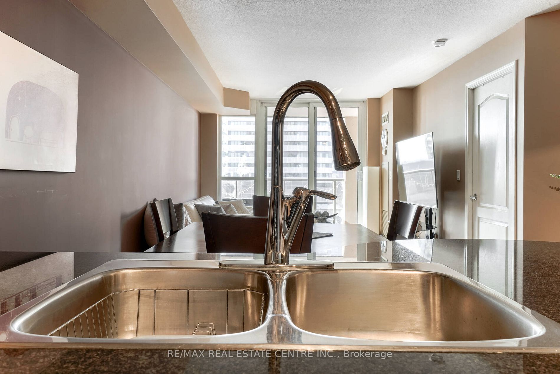 4080 Living Arts Dr, #2304