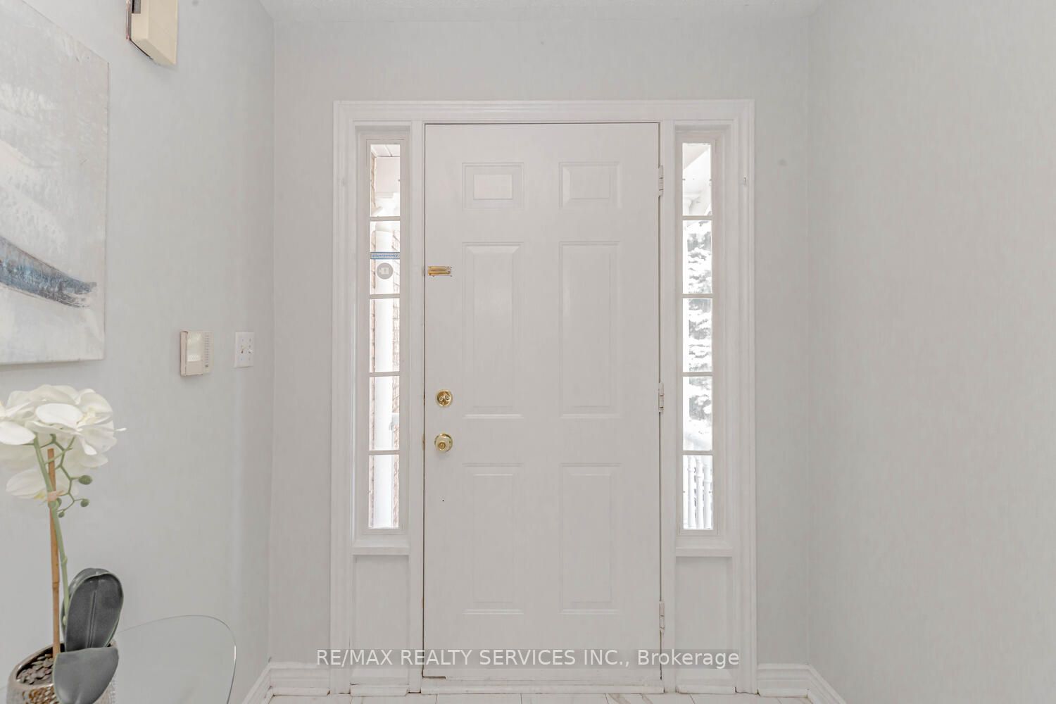 53 Pressed Brick Dr