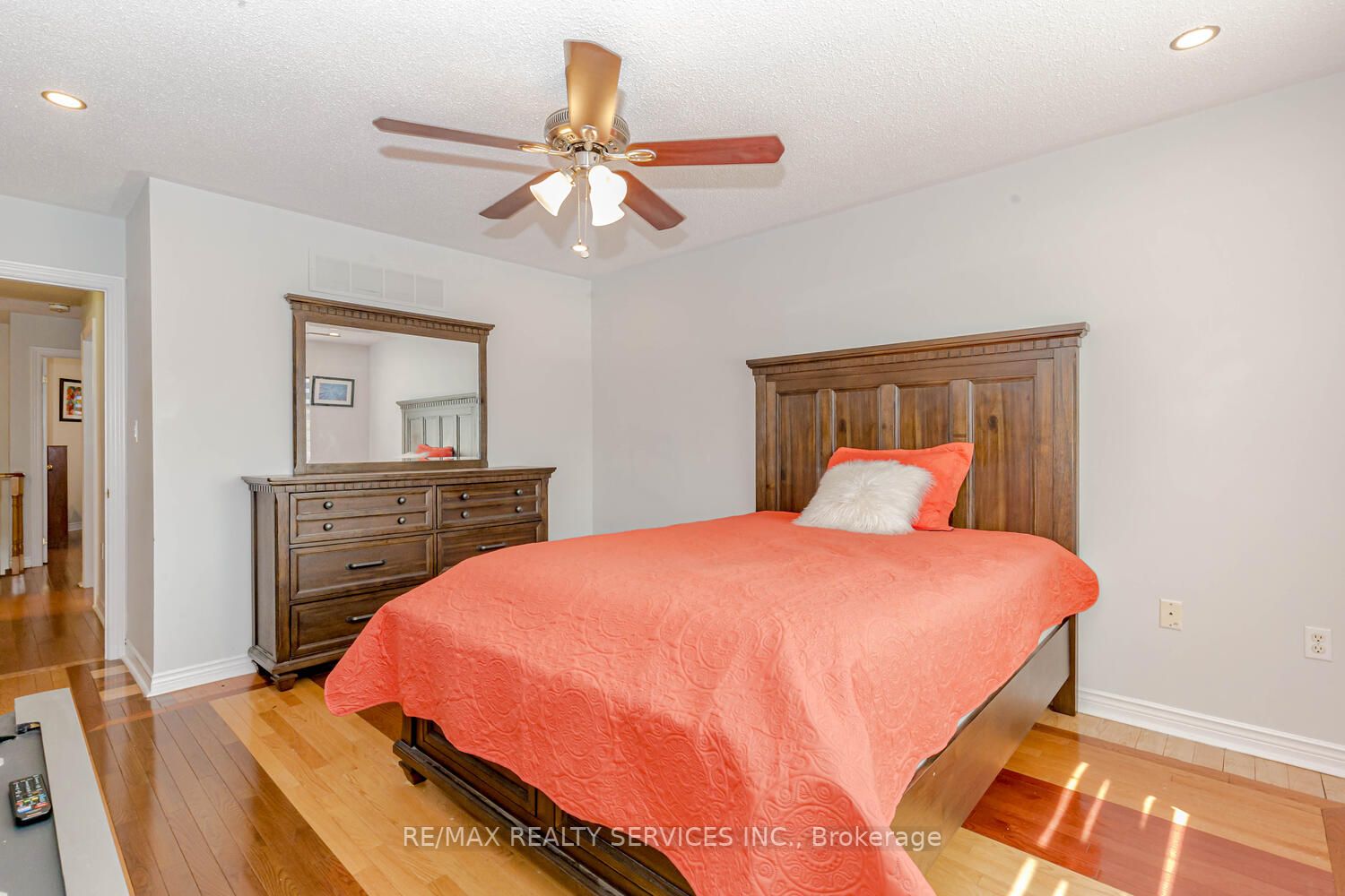 53 Pressed Brick Dr