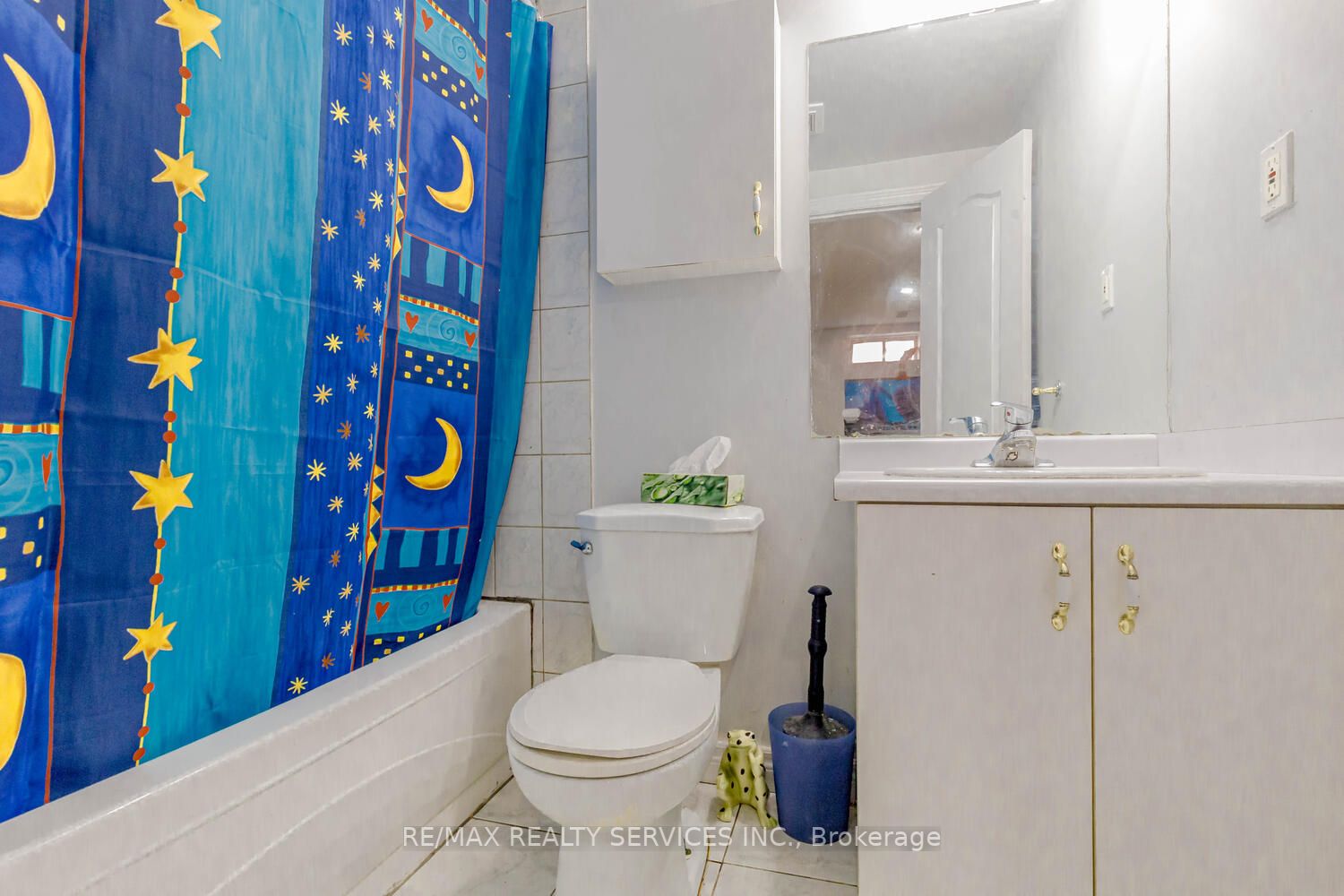 53 Pressed Brick Dr