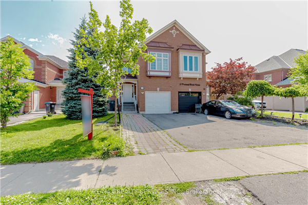 53 Pressed Brick Dr