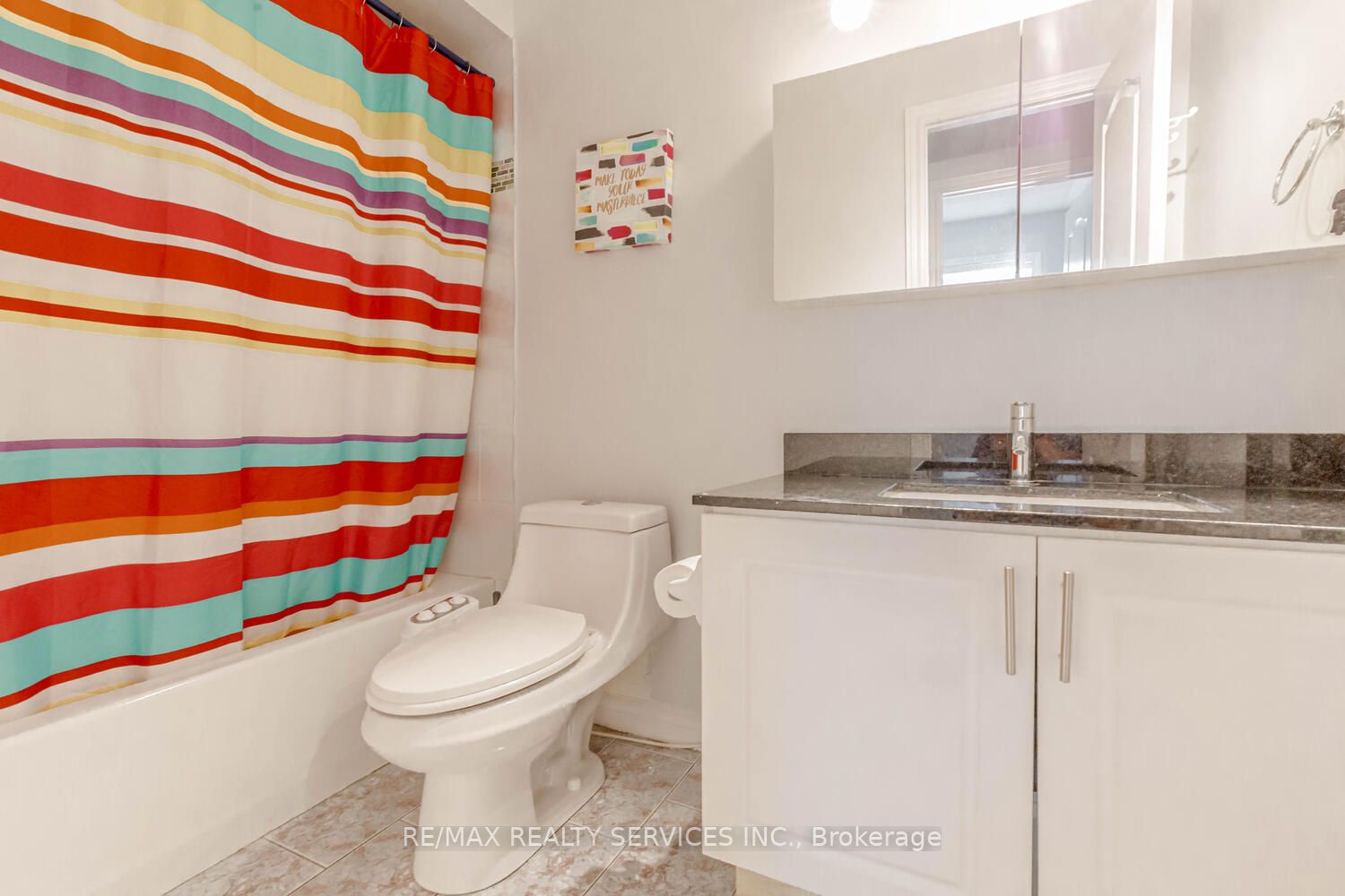 53 Pressed Brick Dr