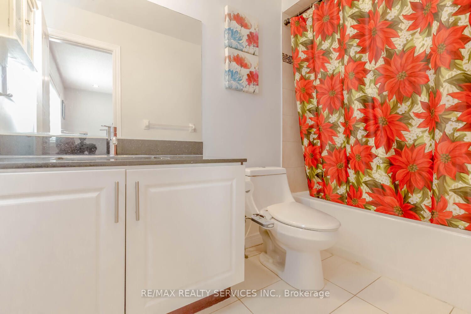 53 Pressed Brick Dr
