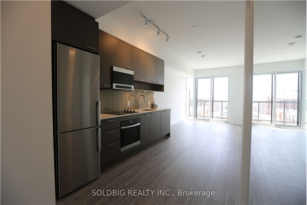 3005 Pine Glen Rd, Oakville