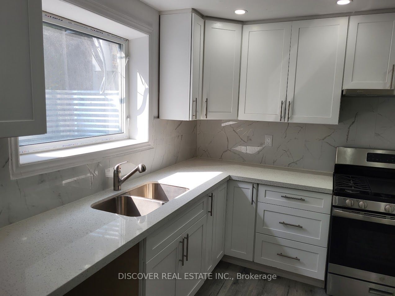 525 Cullen Ave, #Basemen