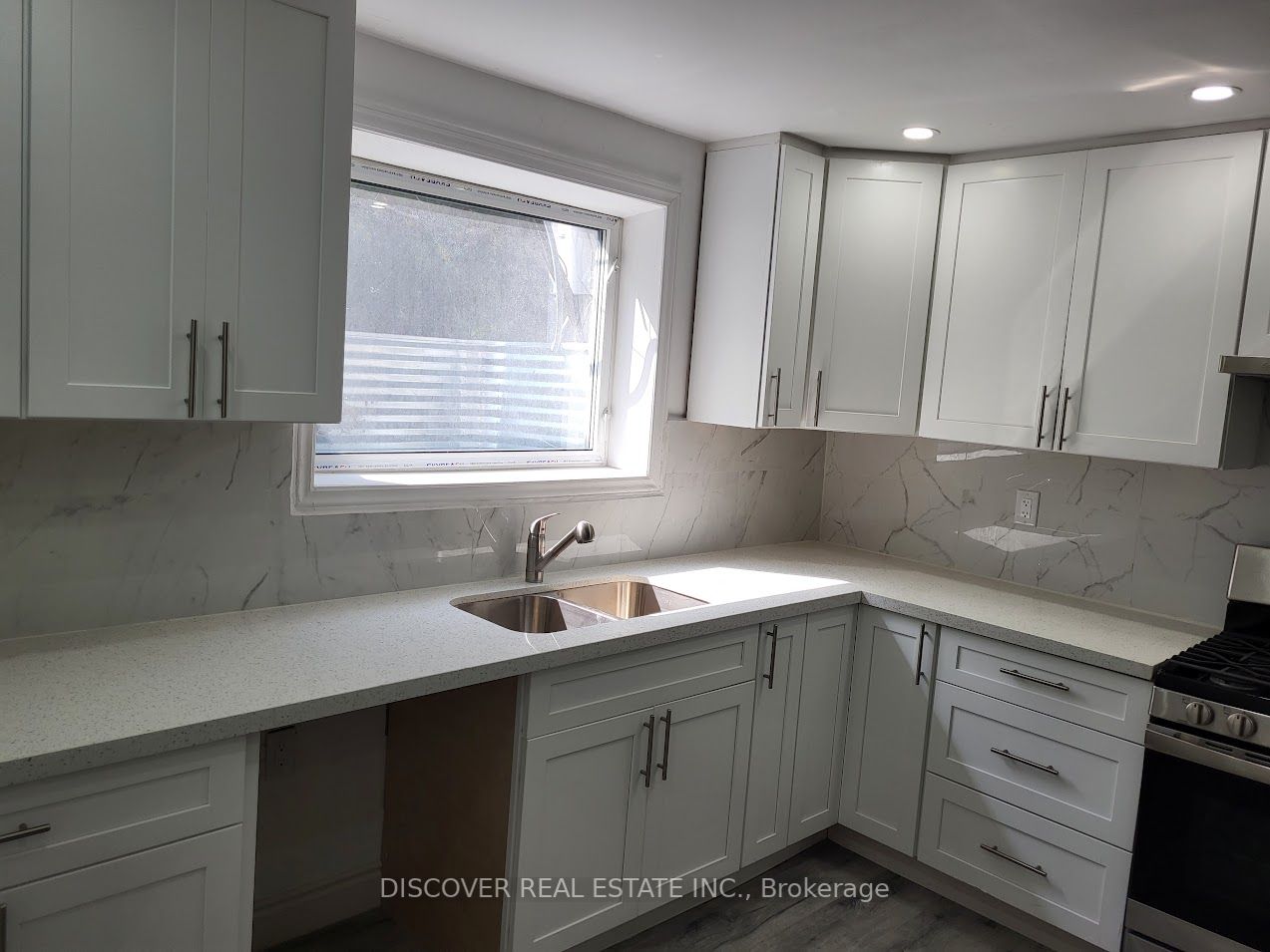 525 Cullen Ave, #Basemen