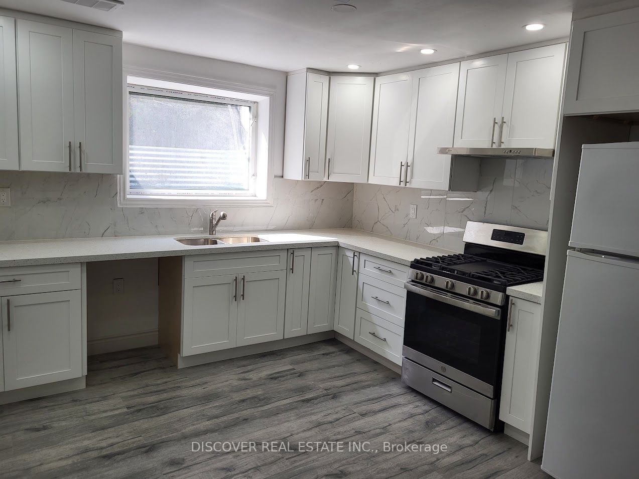 525 Cullen Ave, #Basemen