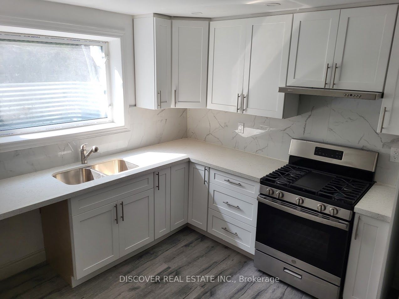 525 Cullen Ave, #Basemen