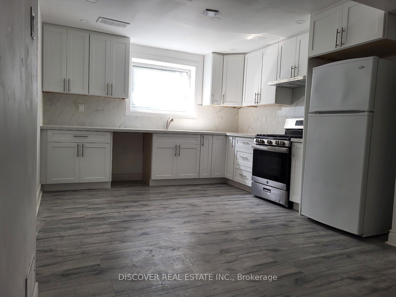 525 Cullen Ave, #Basemen