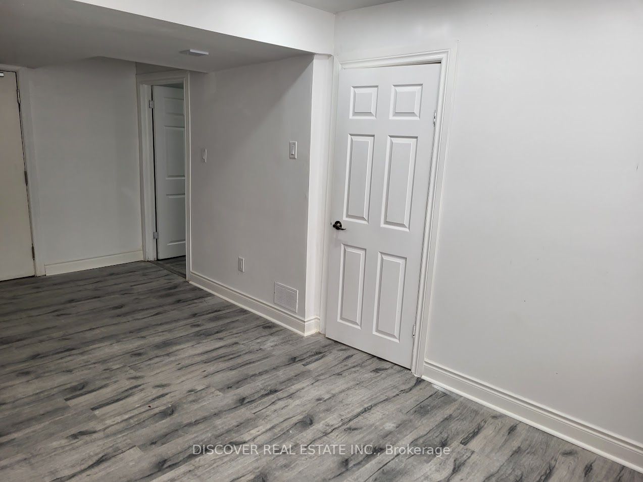 525 Cullen Ave, #Basemen