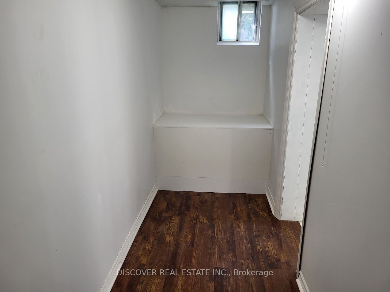 525 Cullen Ave, #Basemen