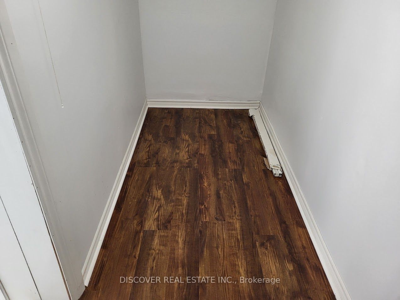 525 Cullen Ave, #Basemen