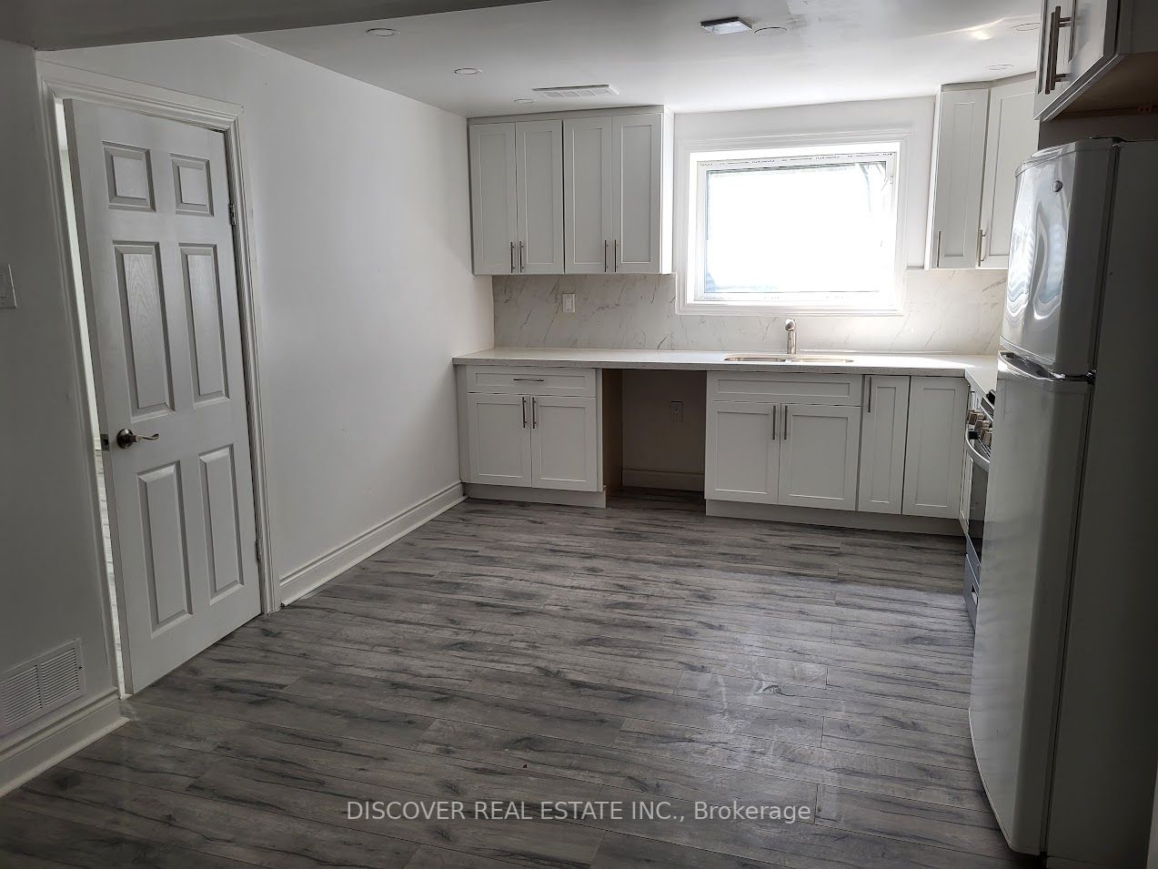525 Cullen Ave, #Basemen