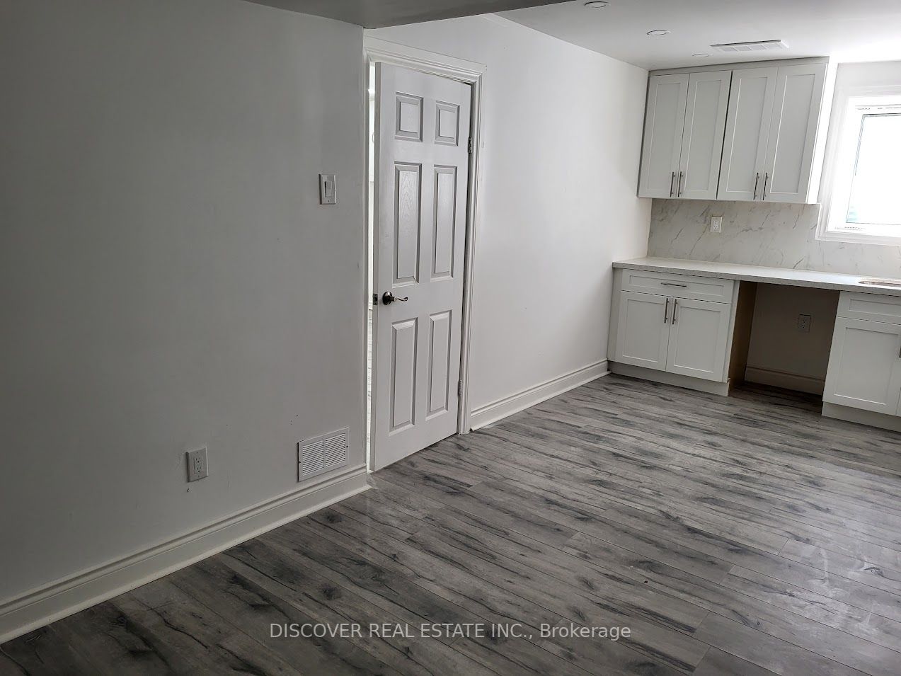 525 Cullen Ave, #Basemen