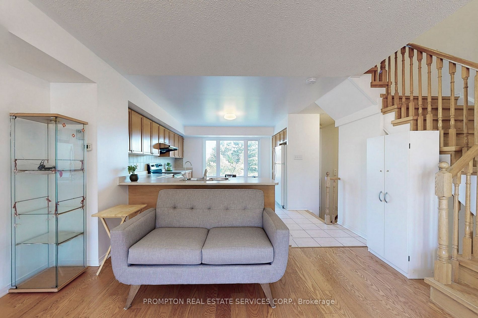 4975 Southampton Drive, #268