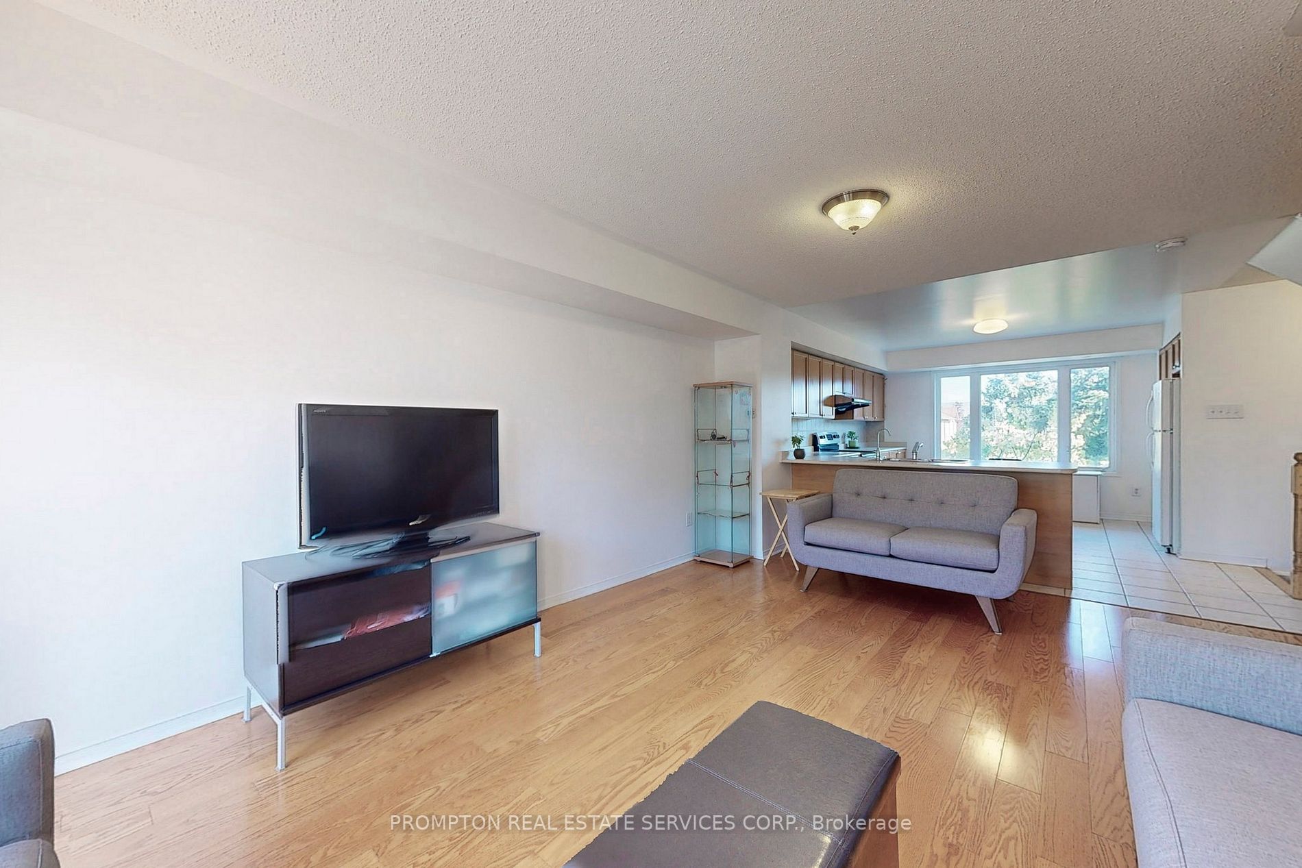 4975 Southampton Drive, #268