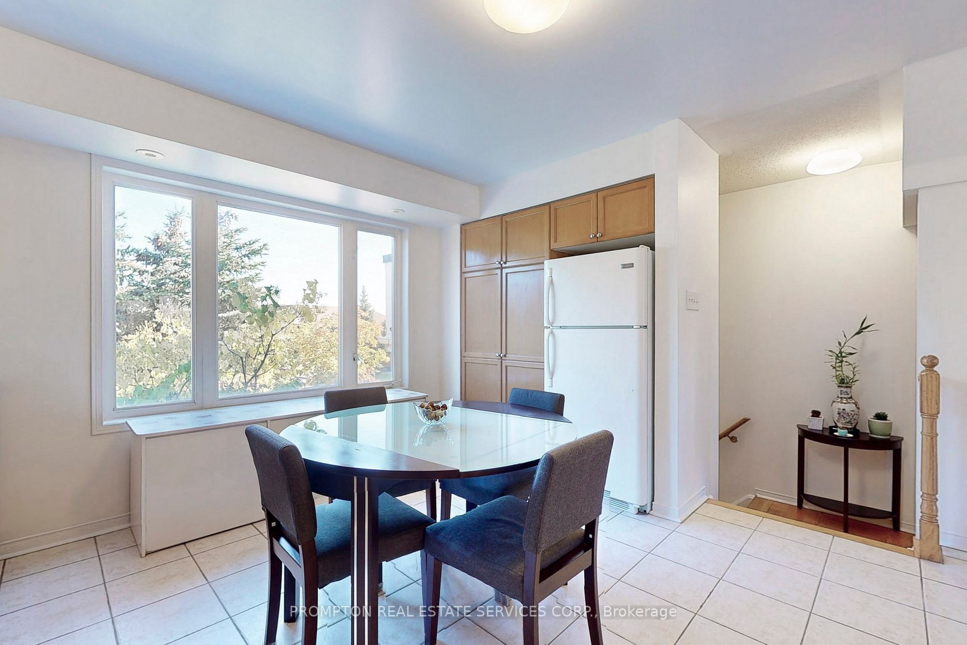 4975 Southampton Drive, #268