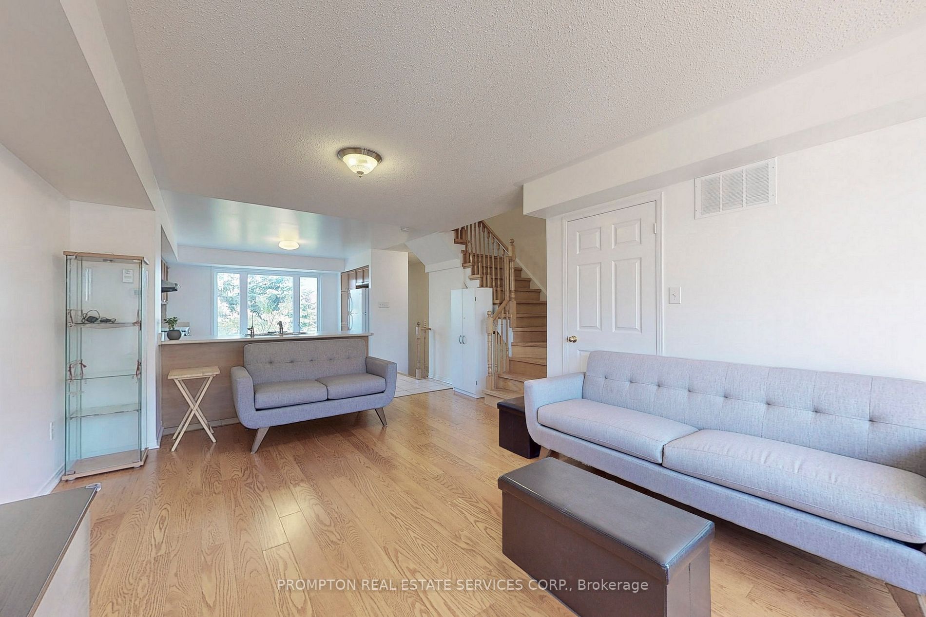 4975 Southampton Drive, #268