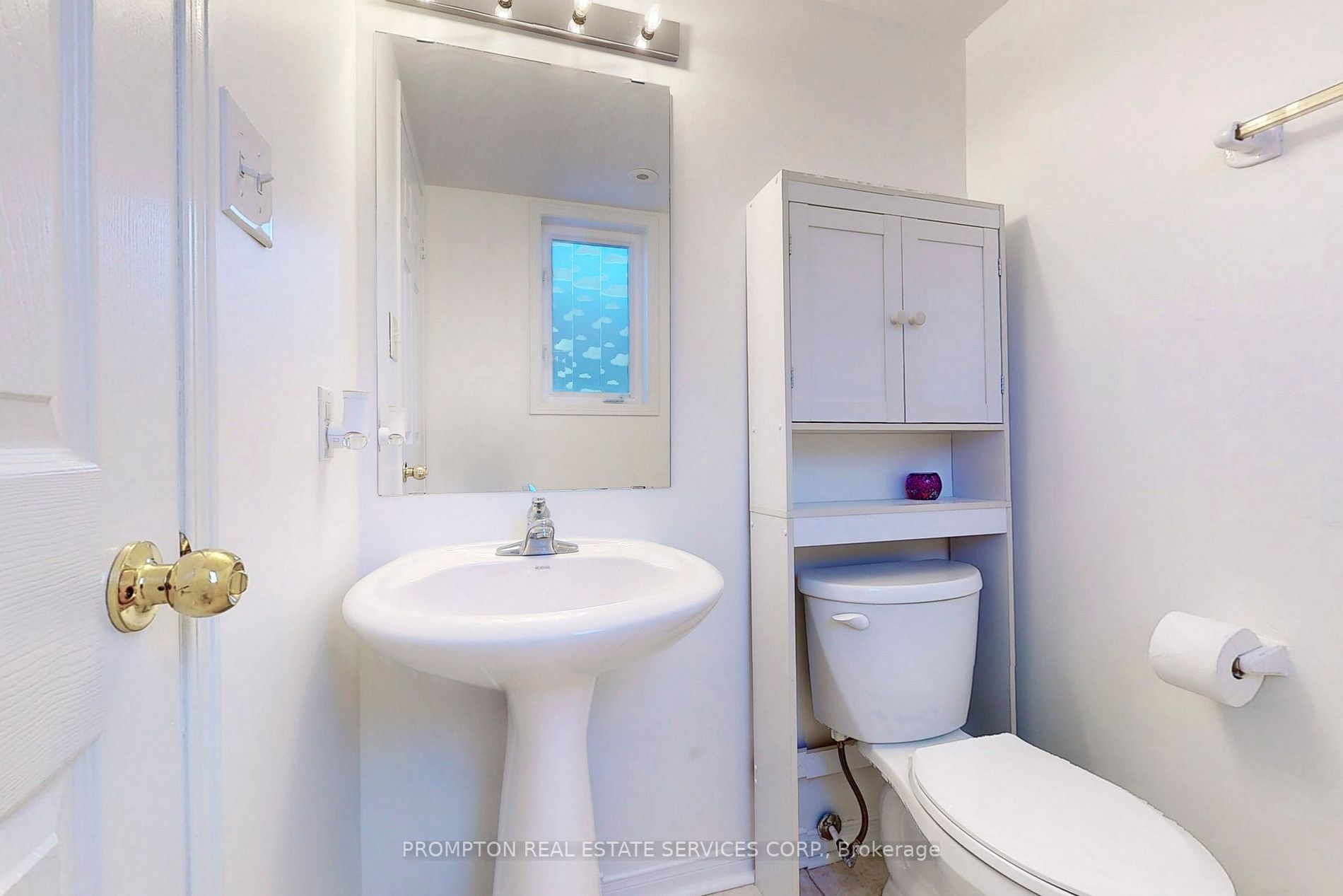 4975 Southampton Drive, #268