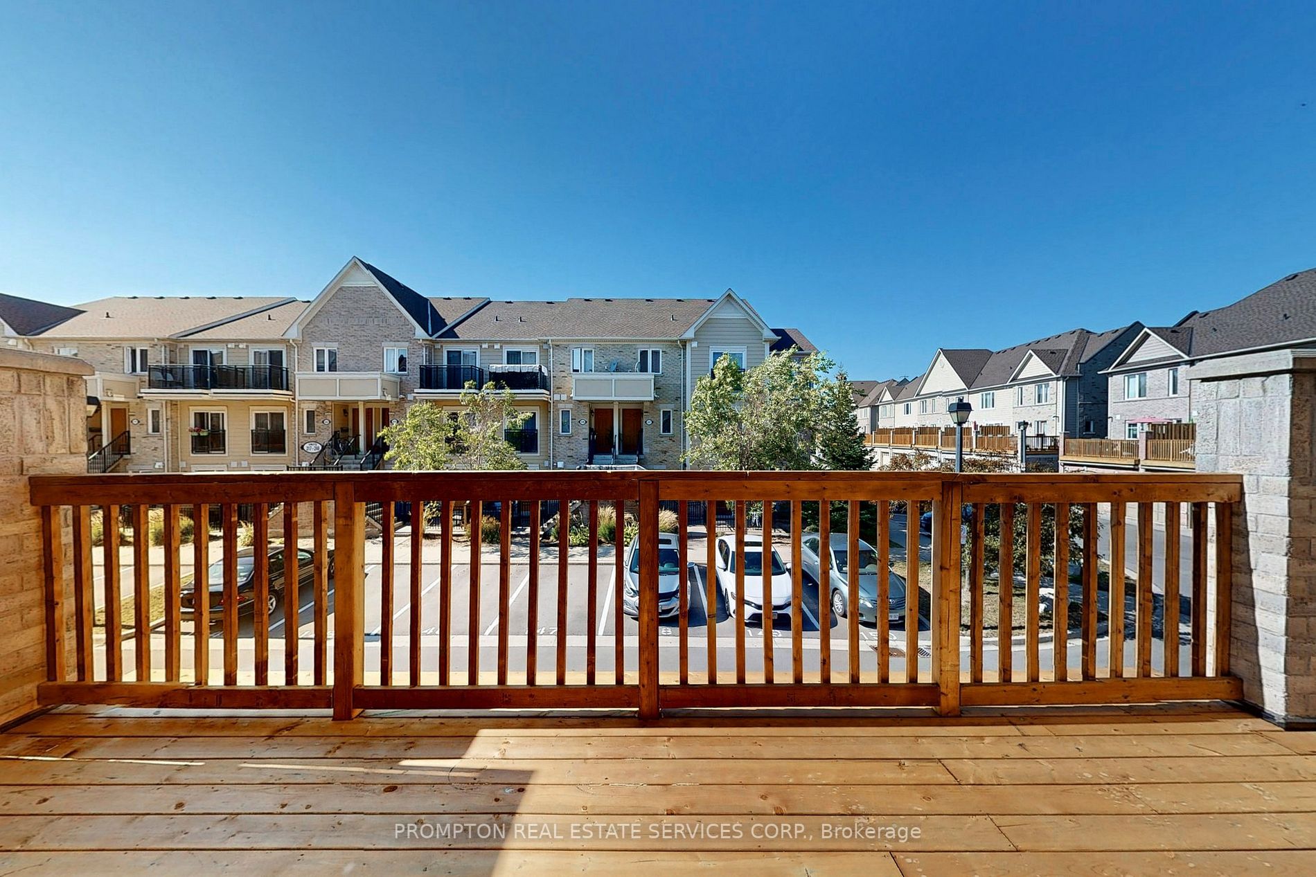 4975 Southampton Drive, #268