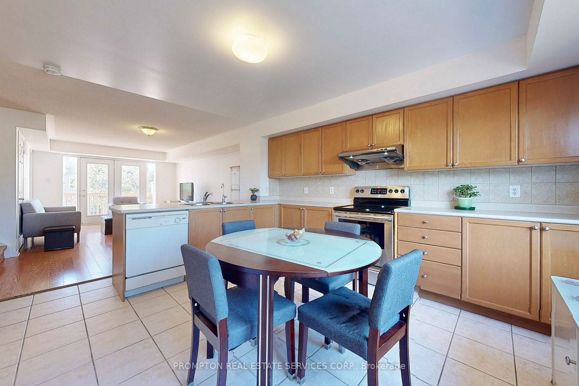 4975 Southampton Drive, #268