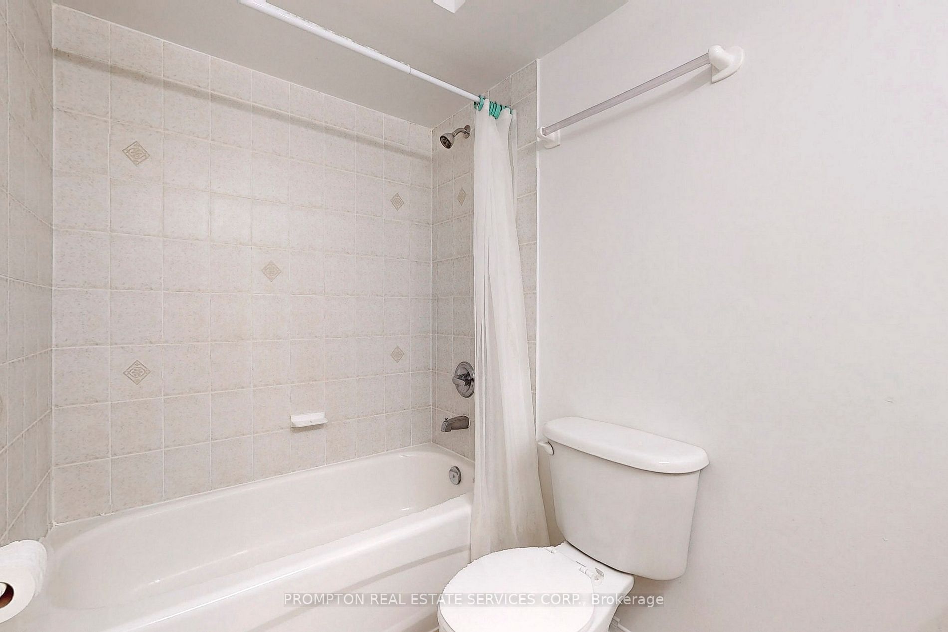 4975 Southampton Drive, #268