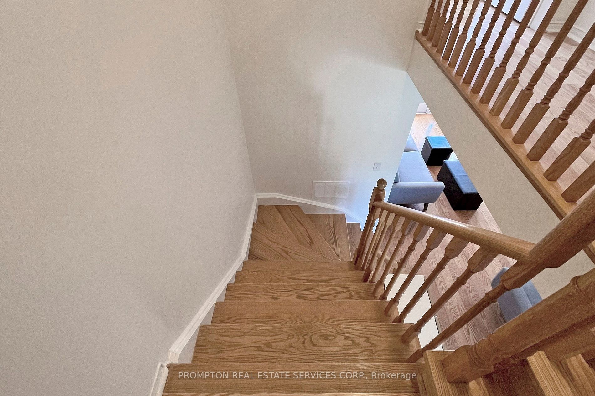 4975 Southampton Drive, #268