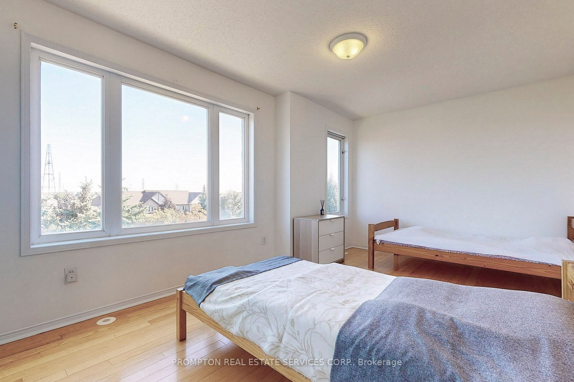 4975 Southampton Drive, #268
