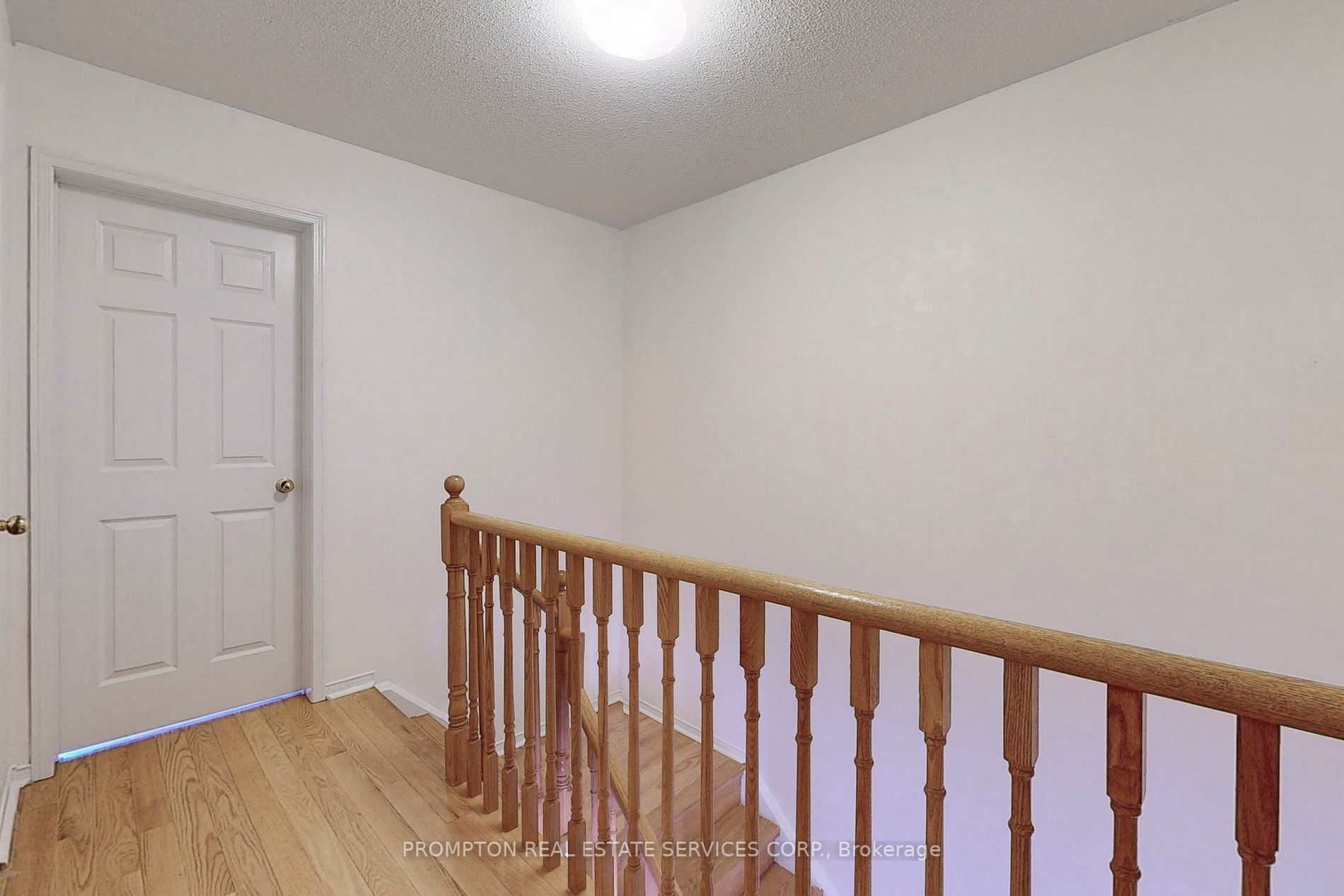 4975 Southampton Drive, #268