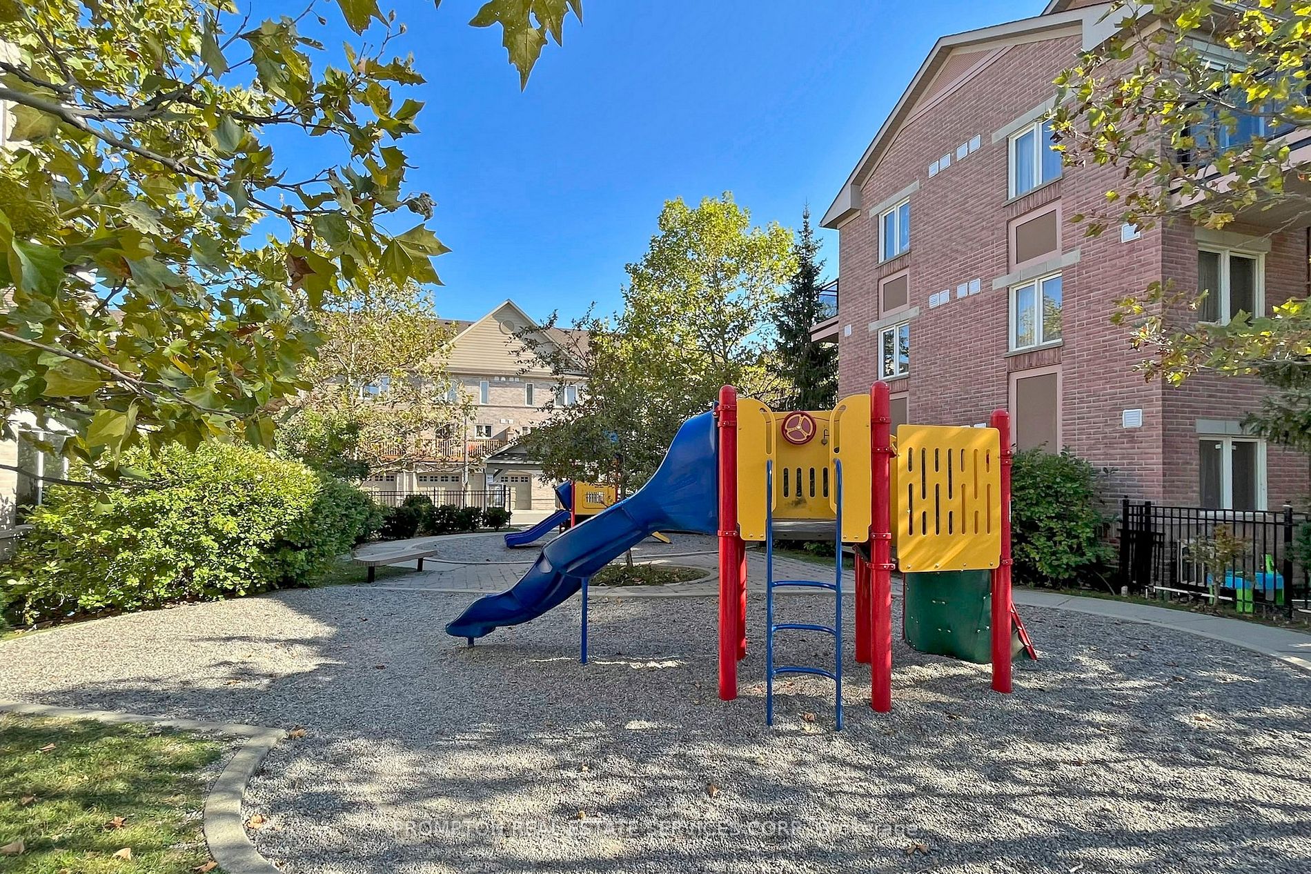 4975 Southampton Drive, #268