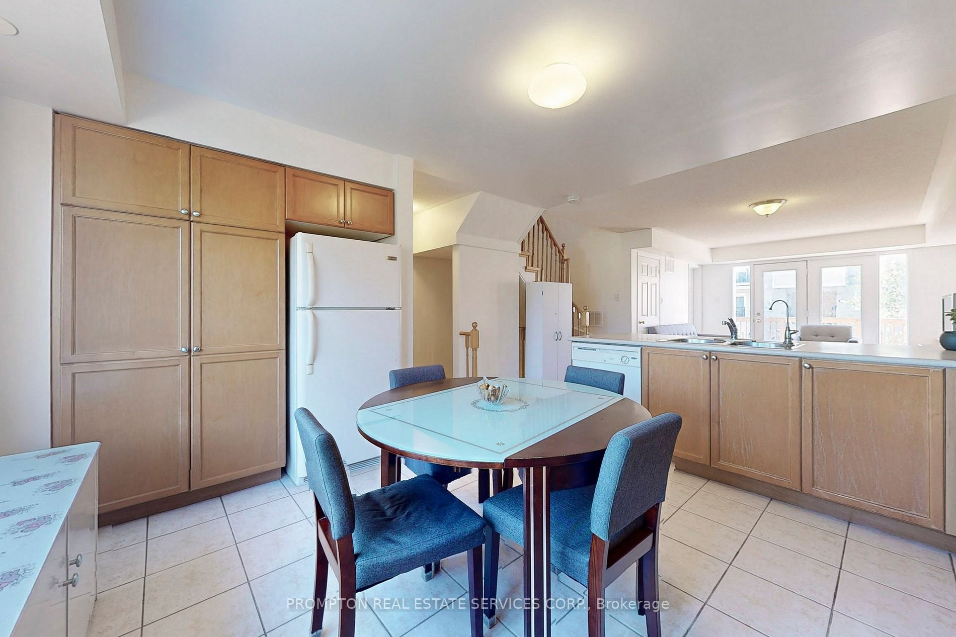 4975 Southampton Drive, #268
