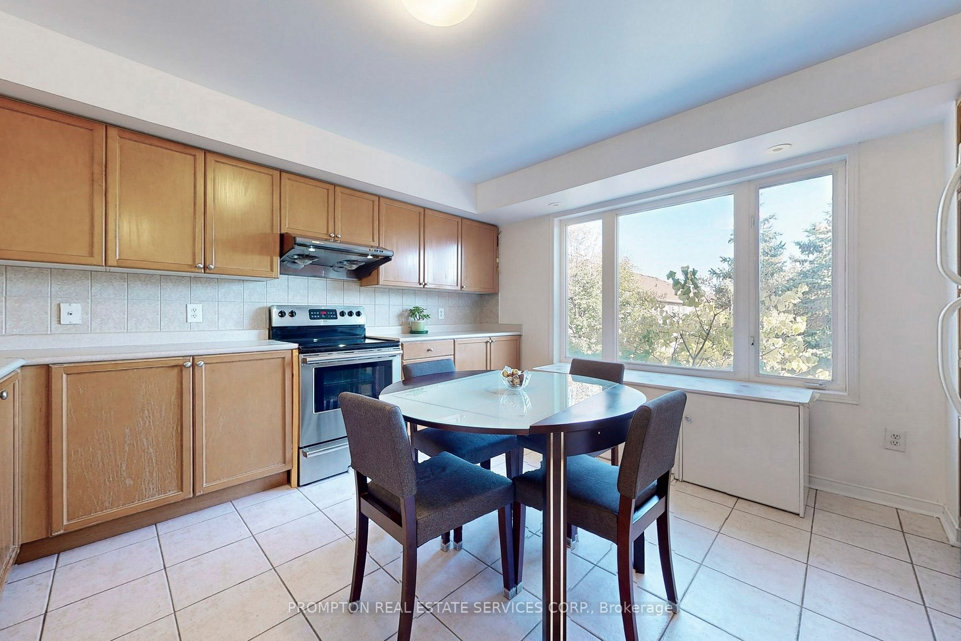 4975 Southampton Drive, #268