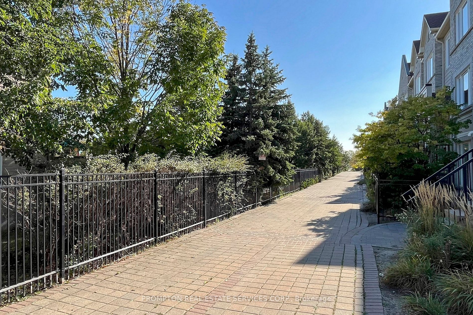 4975 Southampton Drive, #268