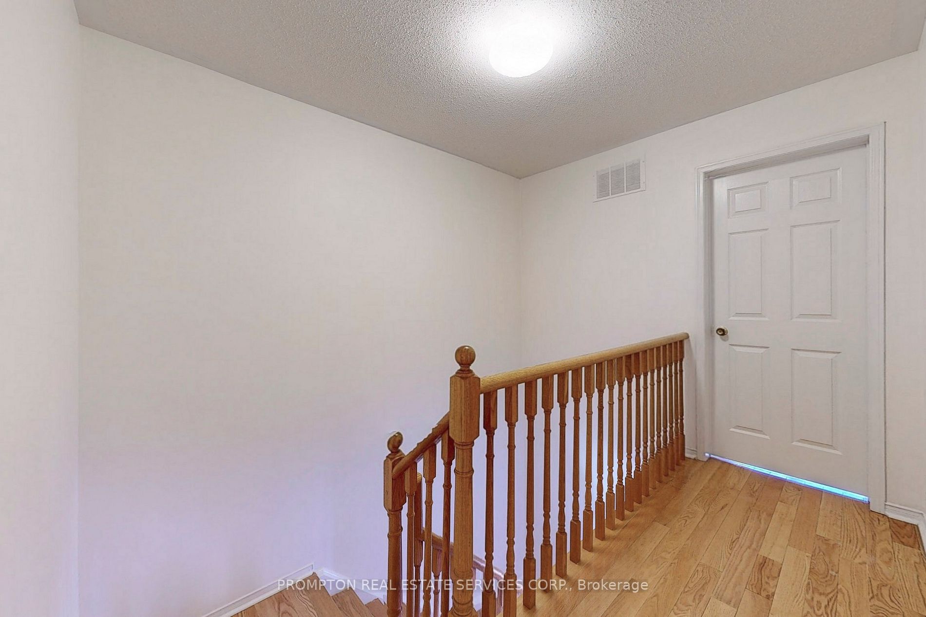 4975 Southampton Drive, #268