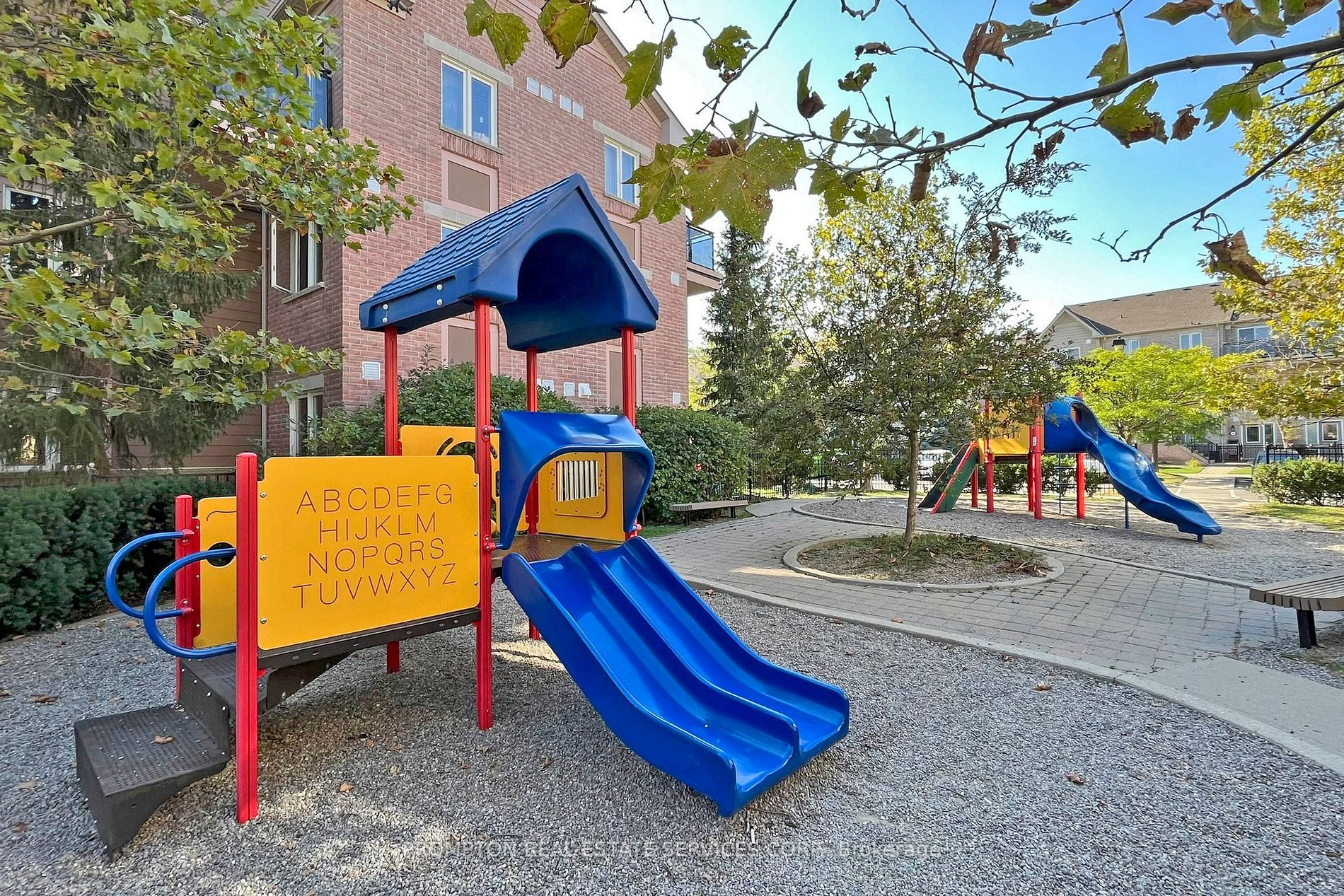 4975 Southampton Drive, #268