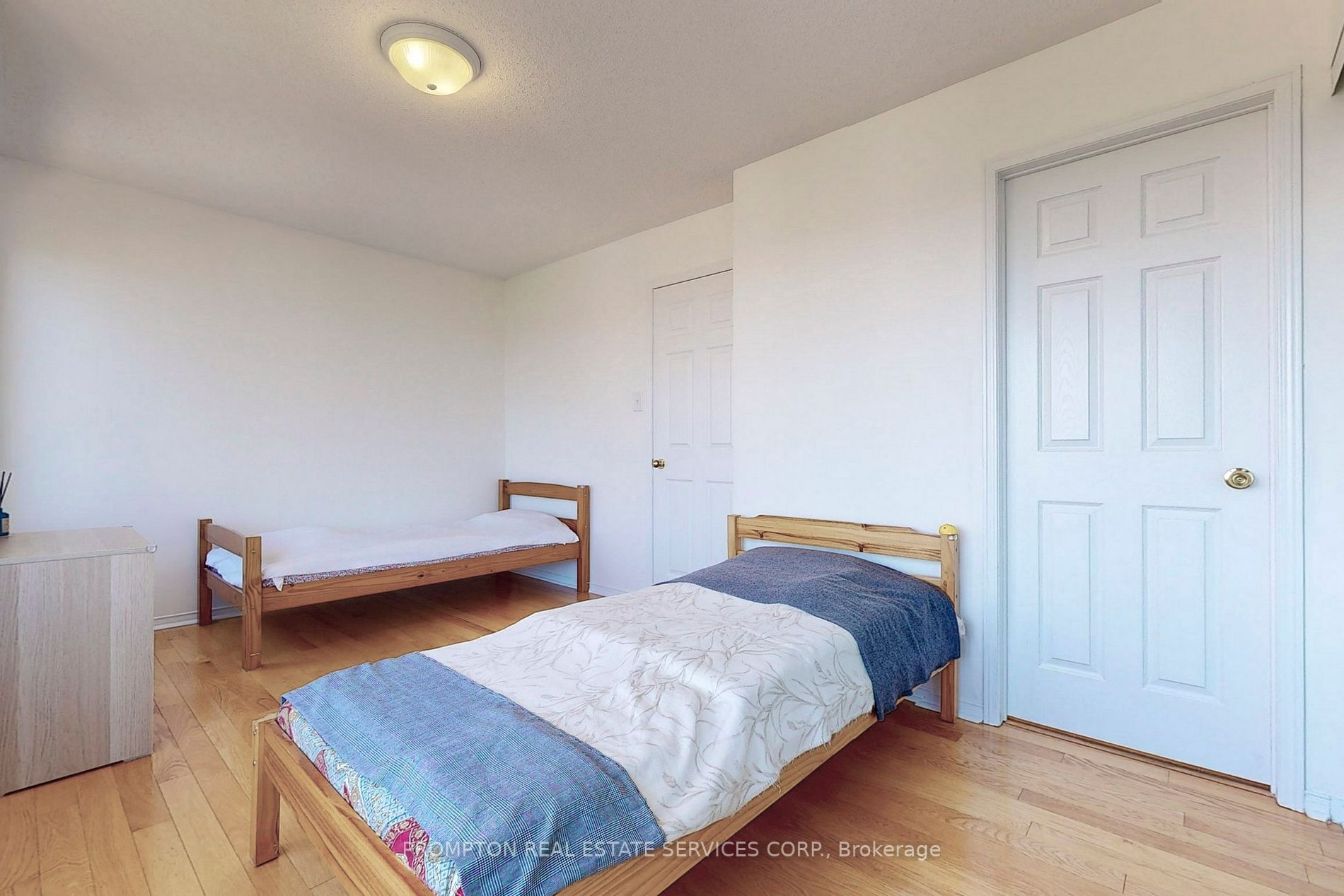 4975 Southampton Drive, #268