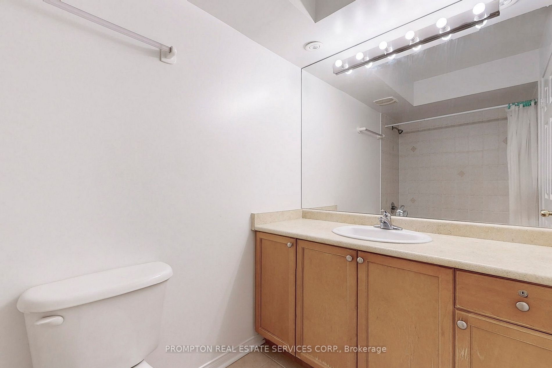 4975 Southampton Drive, #268