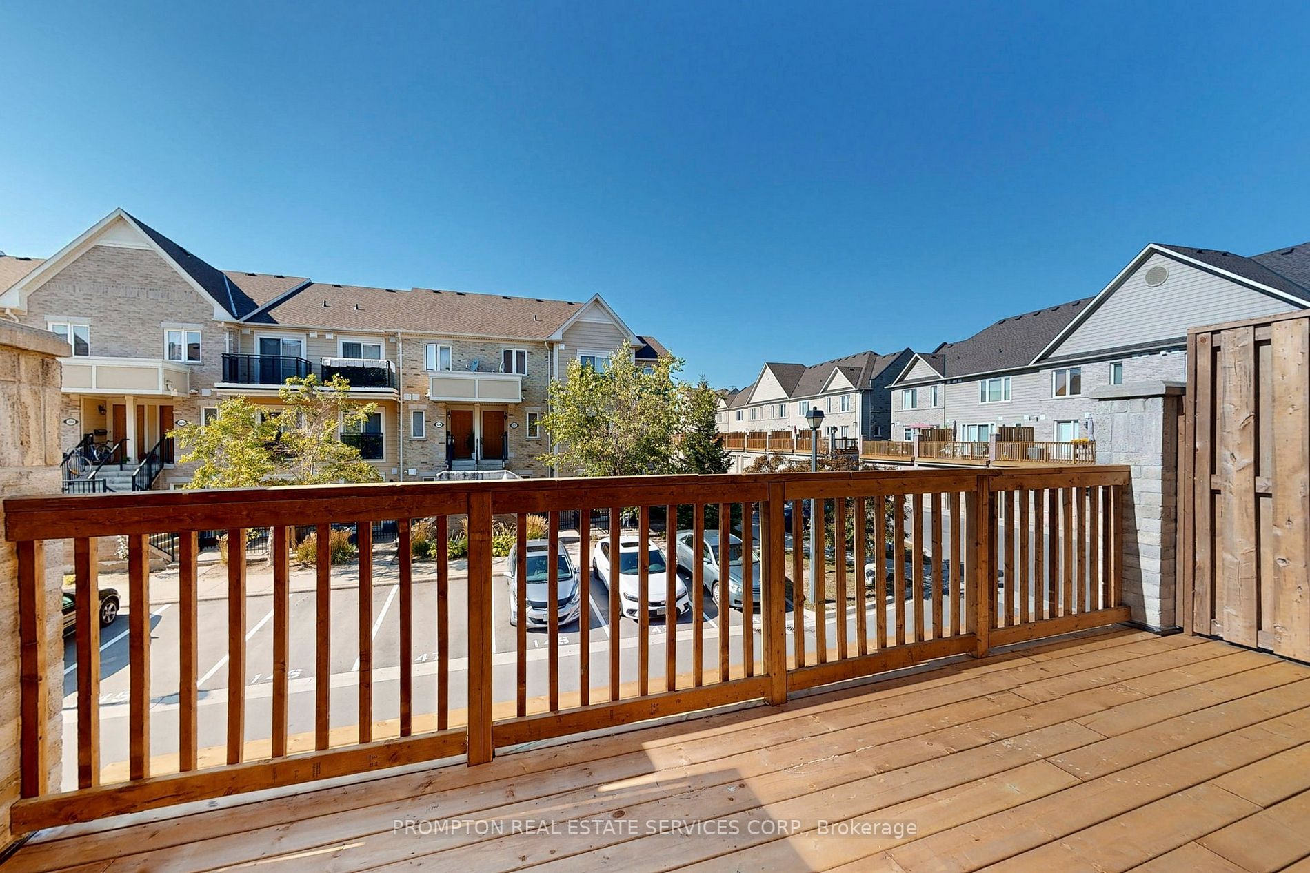 4975 Southampton Drive, #268