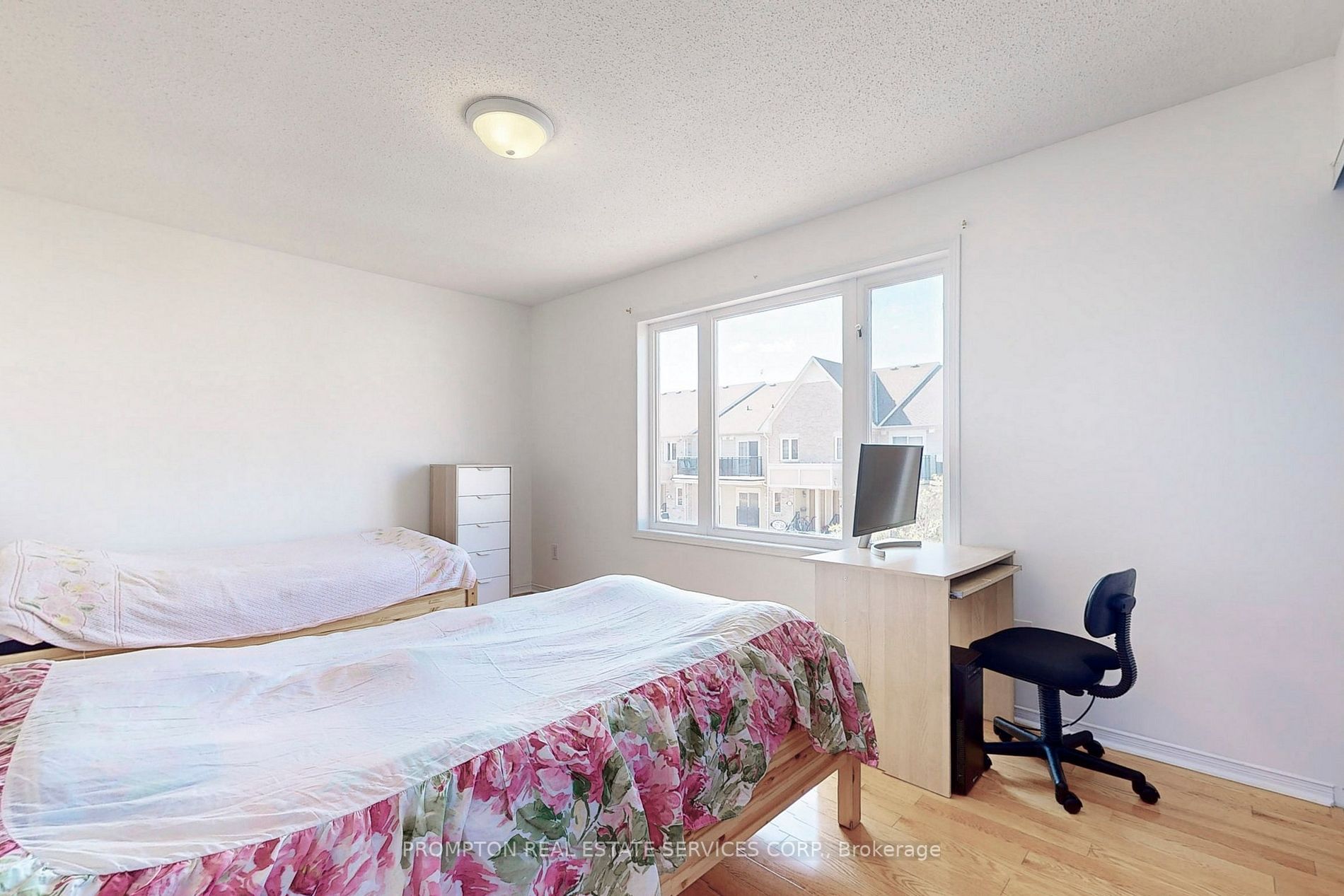 4975 Southampton Drive, #268