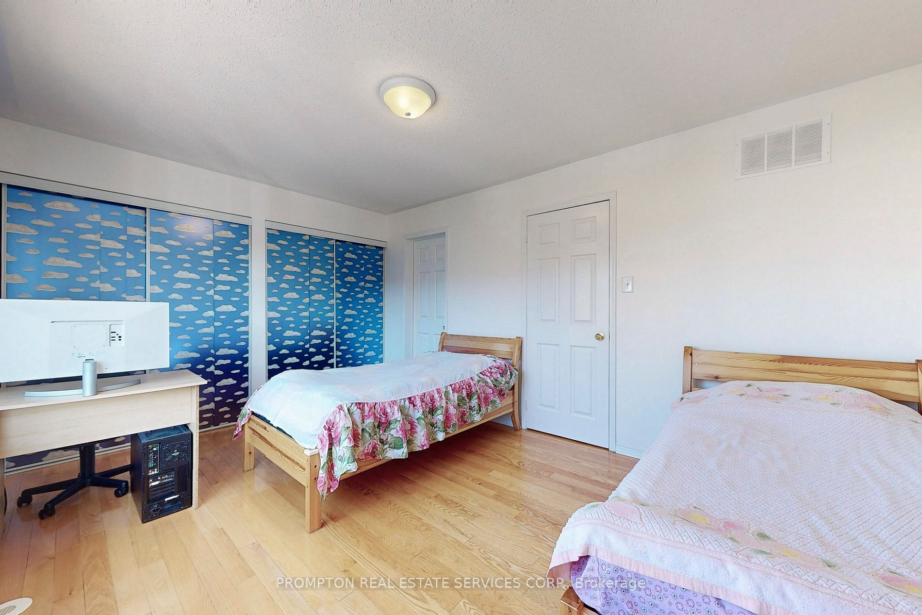 4975 Southampton Drive, #268