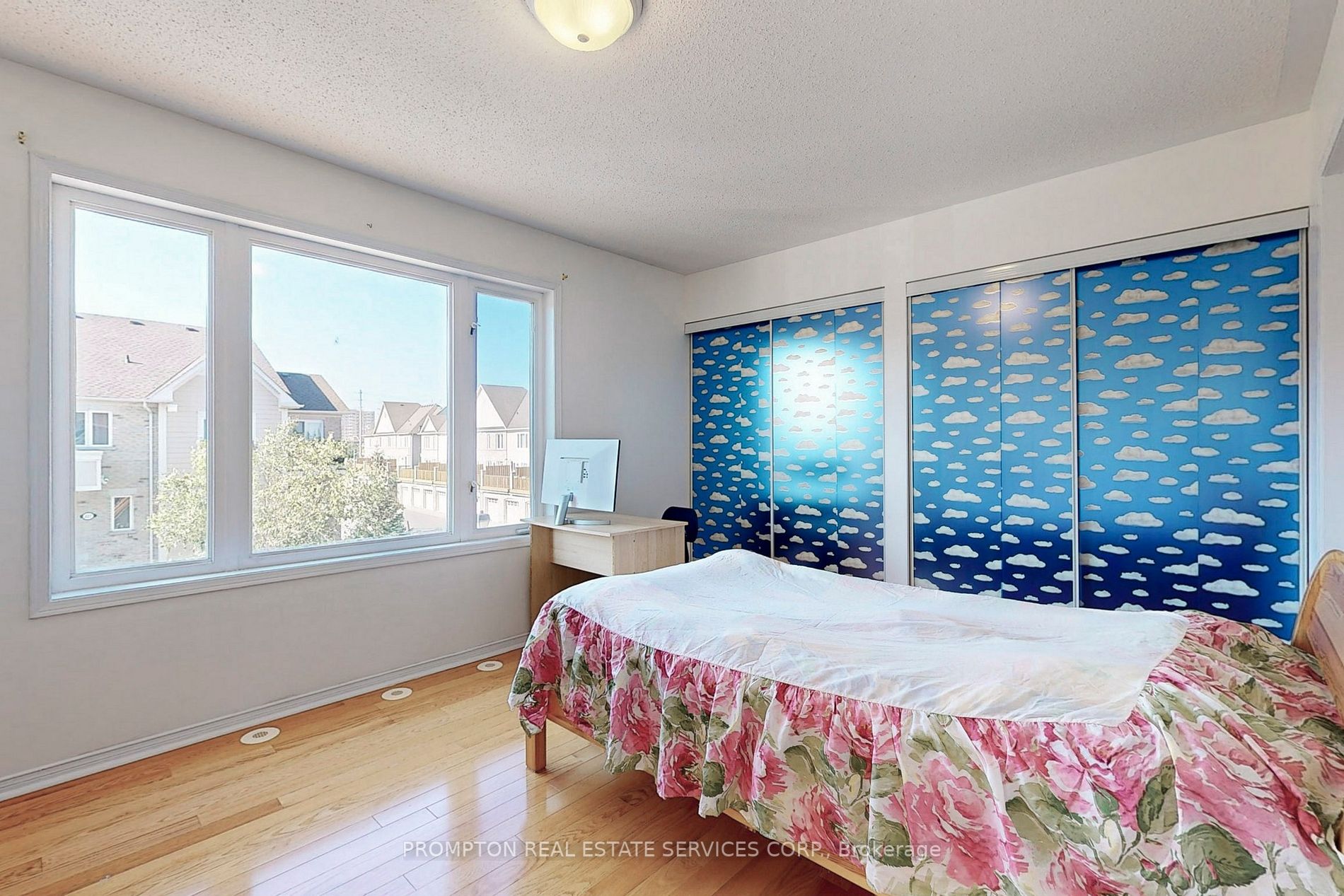 4975 Southampton Drive, #268