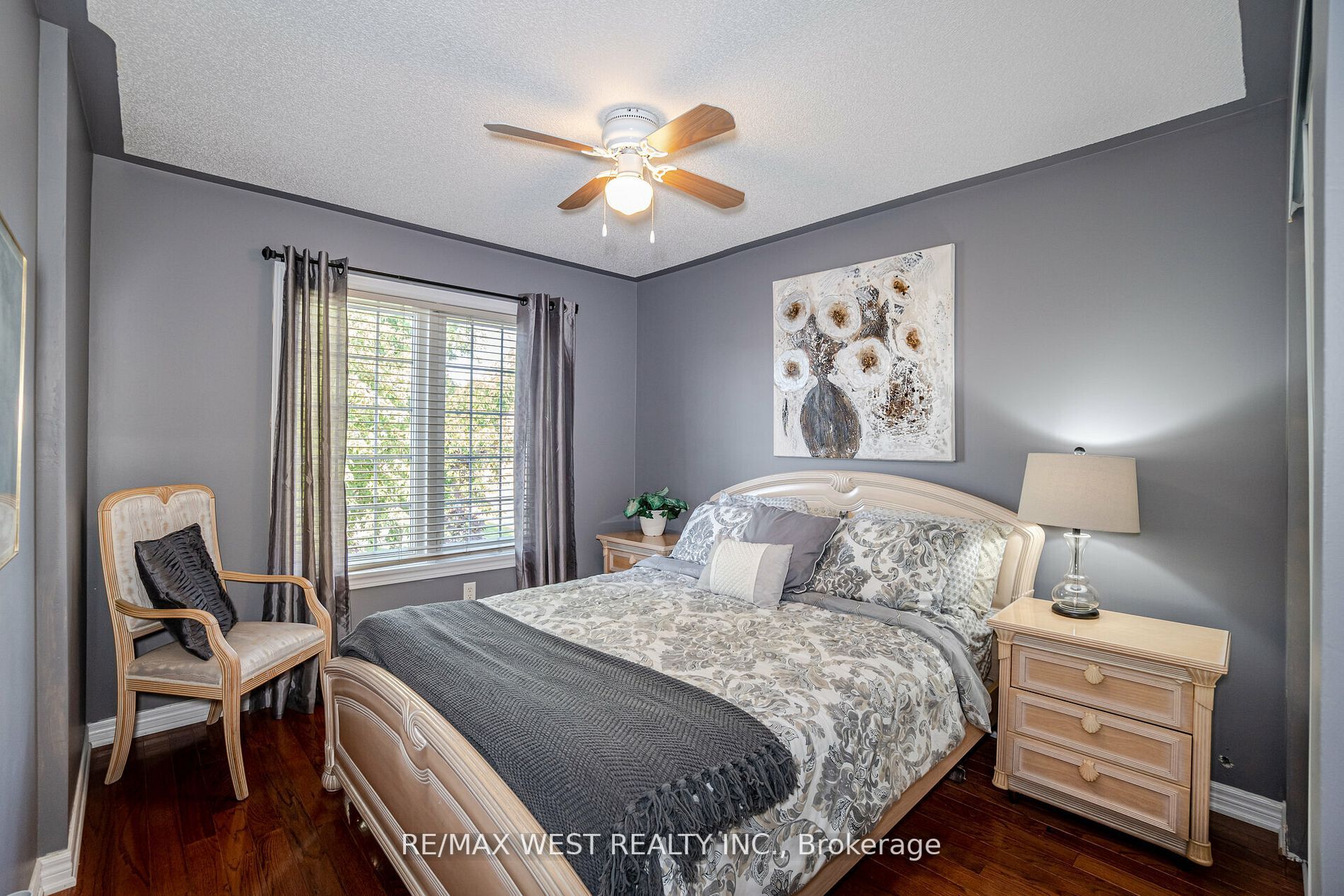 6 Meadow Brook Court