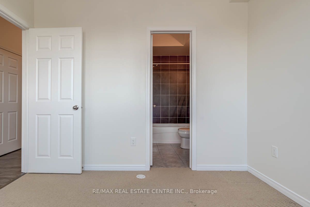 180 Howden Blvd, #76