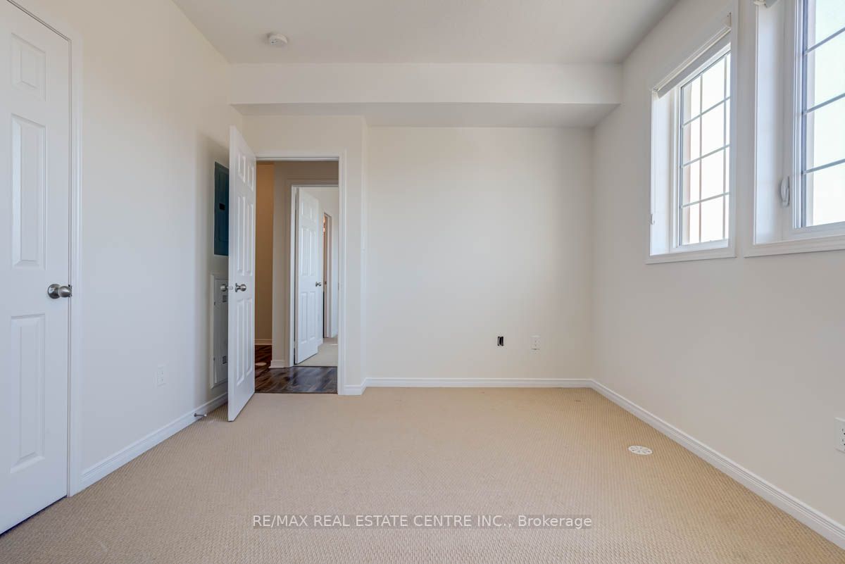 180 Howden Blvd, #76