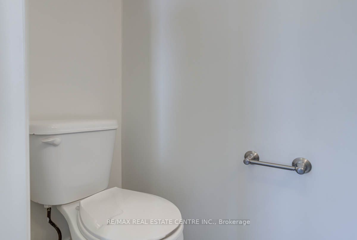 180 Howden Blvd, #76