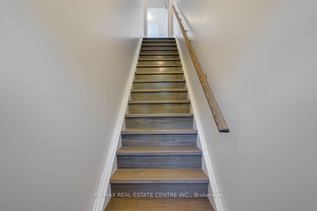 180 Howden Blvd, #76