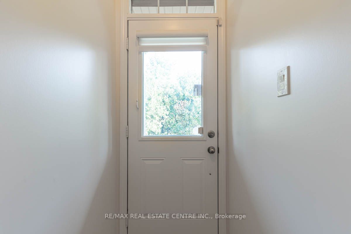180 Howden Blvd, #76